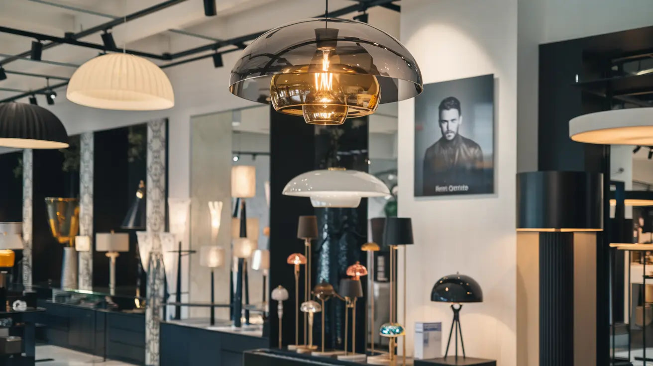 lamp-hanging-in-store