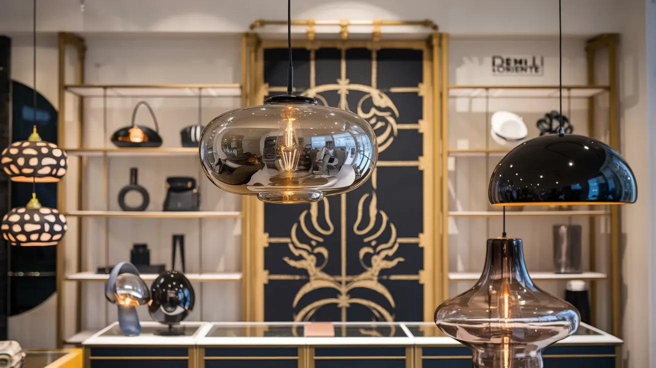 Store-photo-lights